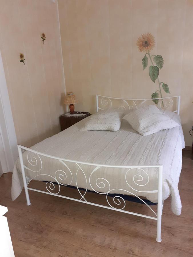 La Maison Seillere Senones  Экстерьер фото